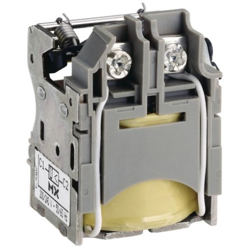 Picture of 29405 Voltage Loss Coil MN 48VAC 50Hz