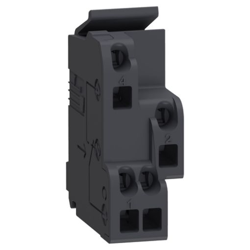 Picture of 29450 Auxiliary Contact OF/SD/SADE/SDV