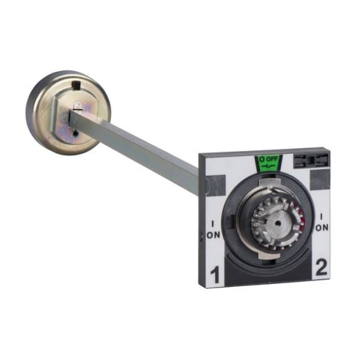 Picture of 31055 Extension Control for Switching System