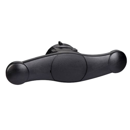 Picture of 31296 Replacement Rotary Handle For INS/INV630b-1600