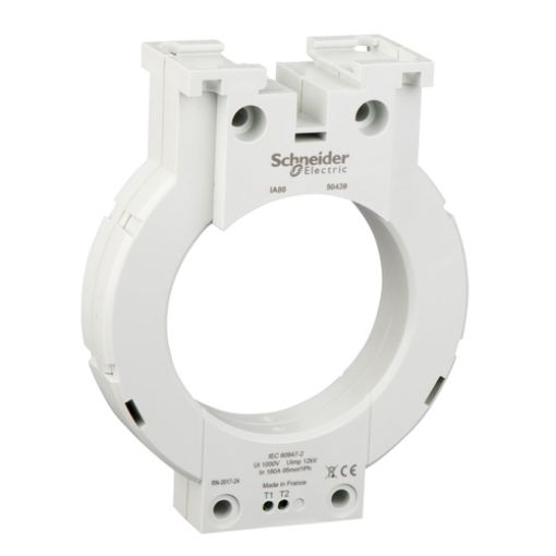 Picture of 50439 Toroidal Transformer 160A IA80 Φ80mm