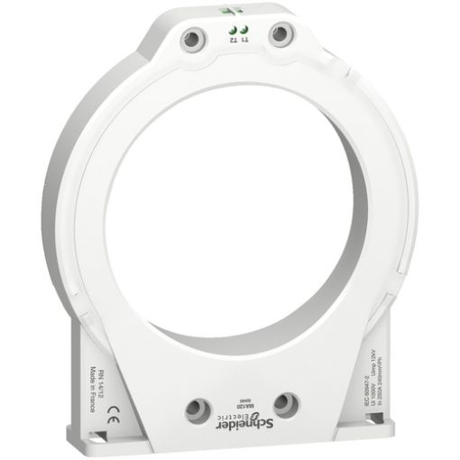Picture of 50440 Toroidal Transformer 250A MA120 Φ120mm