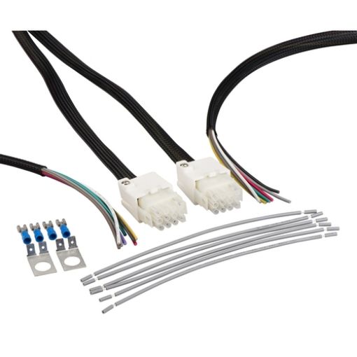 Picture of 54655 Wiring Kit For IVE Unit