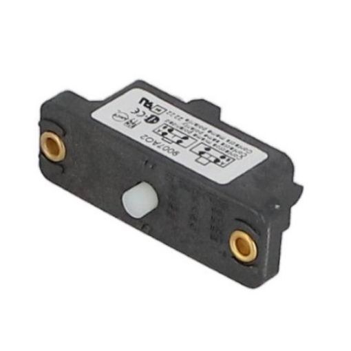 Picture of A029007 Limit Switch Contact