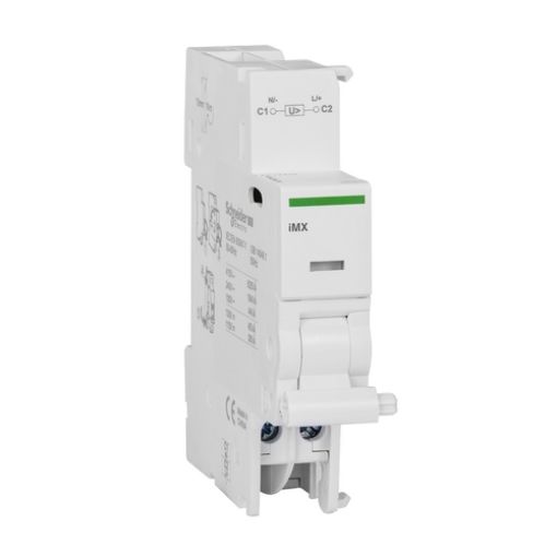 Picture of A9A26476 iMX Work Coil 110-415VAC/ 110-130VDC