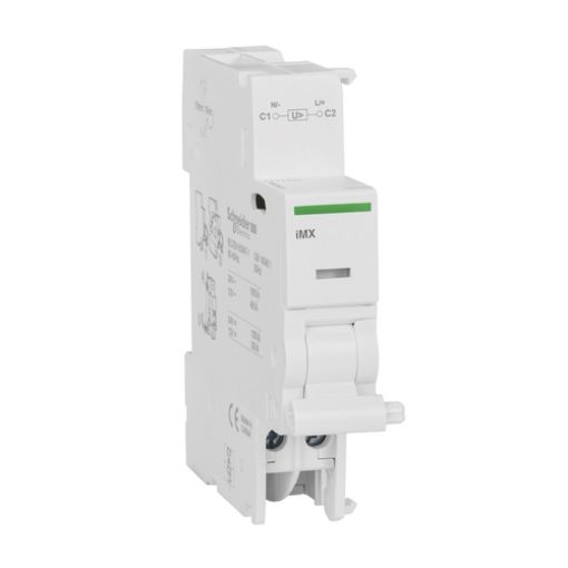Picture of A9A26478 iMX 12-24V Ac/Dc Work Coil