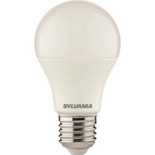 Picture of LED Bulb Classic E27 ToLEDo 9.5W 2700K 1055lm 0029589