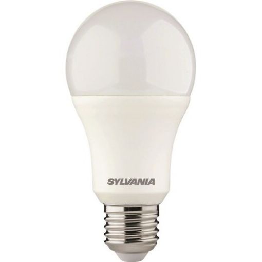 Picture of LED Bulb Classic E27 ToLEDo 13W 6500K 1521lm 0029595