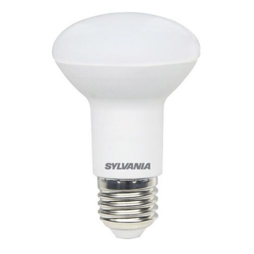 Picture of LED bulb R63 E27 7W 6500K 630lm 0029210