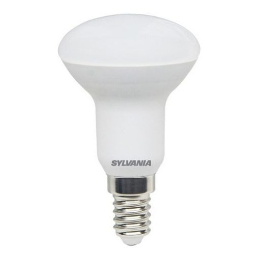 Picture of LED bulb R50 E14 4.9W 6500K 470lm 0029207
