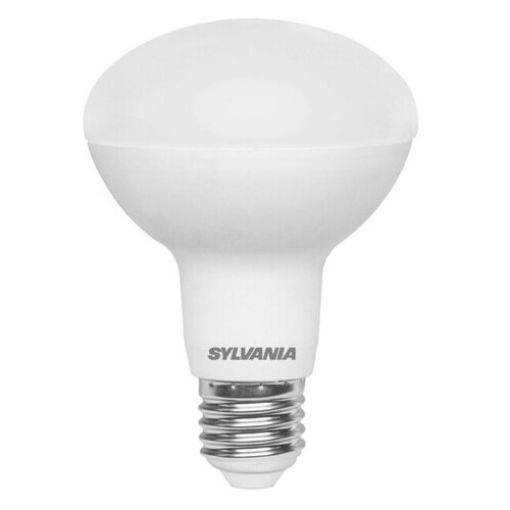 Picture of LED bulb R80 E27 8W 4000K 806lm 0029212