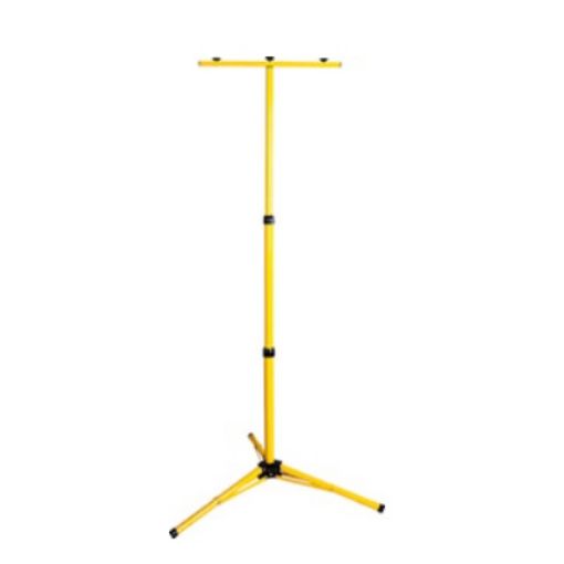 Picture of Tripod for Projectors Sylwork Tripod 0090005