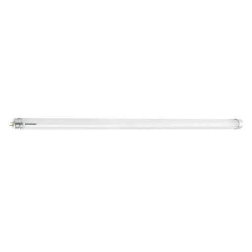 Picture of LED lamp T8 G13 0.6m 6.6W 4000K 900lm 0030230