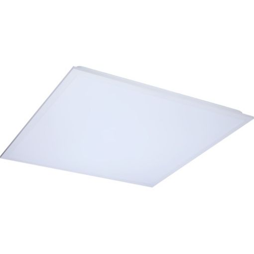 Picture of LED Panel Light 60x60cm 27W 4000K 3600lm IP40 0044627