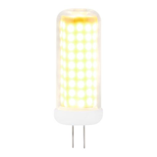 Picture of LED bulb G4 ToLEDo 49mm 2.3W 2700K 250lm 0030791