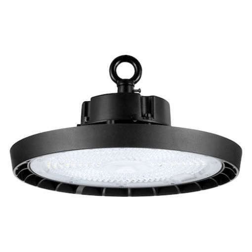 Picture of Φωτιστικό Καμπάνα LED 80W 6500K 13000lm IP65 0039736