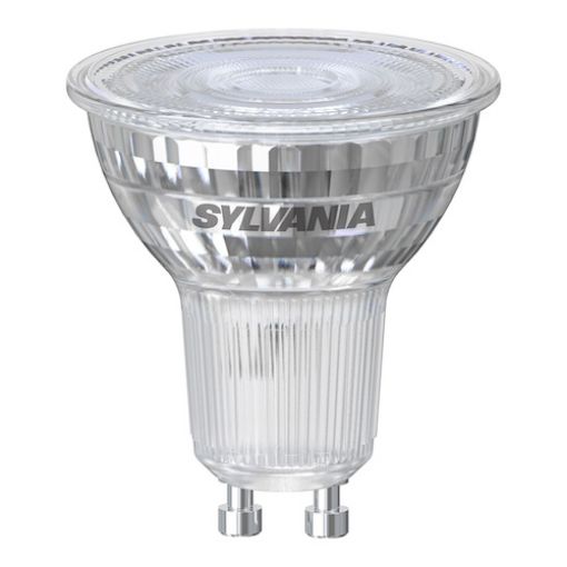 Picture of LED Bulb ES50 GU10 36° 3.7W 4000K 360lm Dimmable 0030724