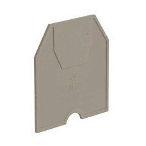 Picture of AB1AC6 Terminal Block 6mm²