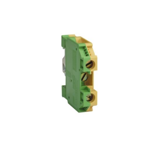 Picture of AB1TP1635U Grounding Terminal 16mm²