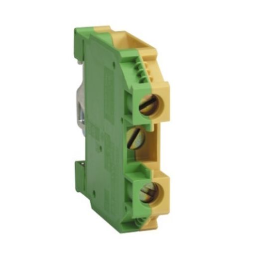 Picture of AB1TP635U Grounding Terminal 6mm²