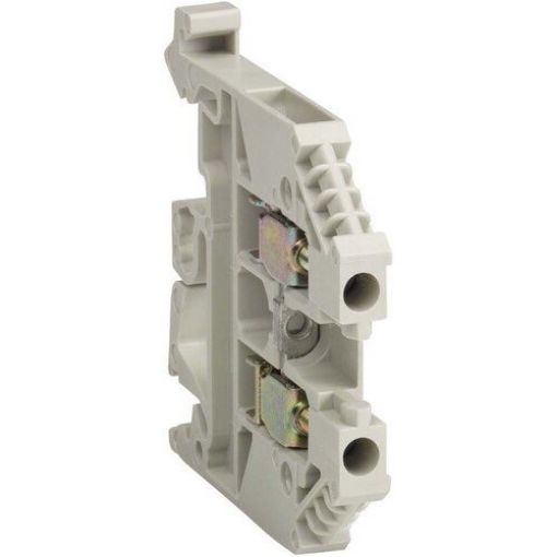 Picture of AB1VV235U Terminal 2.5mm²
