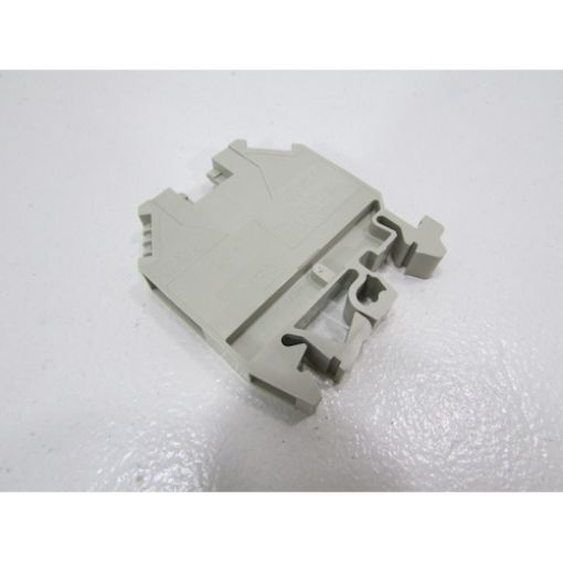 Picture of AB1VV635U Terminal 6mm²