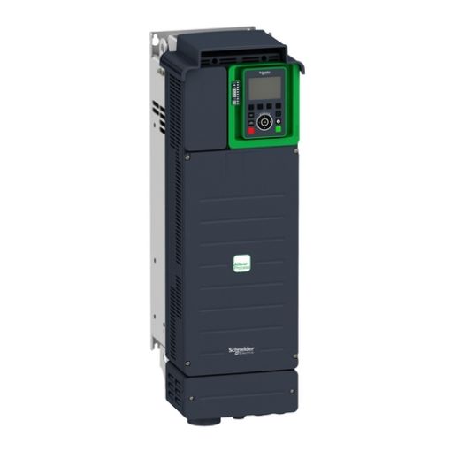 Picture of ATV930D37N4 Speed Controller 74.5A 37kW 380-480V Three-Phase Altivar Process ATV900