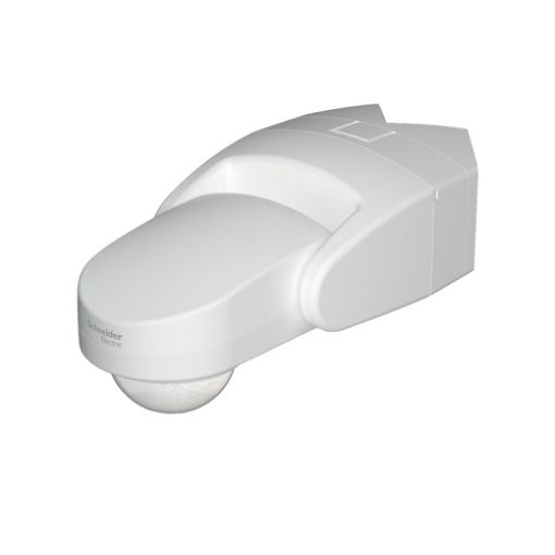 Εικόνα της CCT56P008 Ανιχνευτής Κίνησης 360° Argus IP55