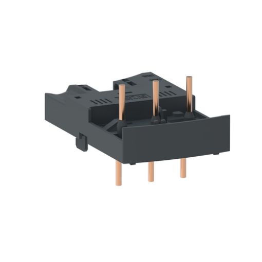 Picture of GV2AF4 GV2-LC1D Connection Block for LAD31