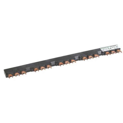 Picture of GV2G554 Bar for GV2 5 Shots Distance 54mm