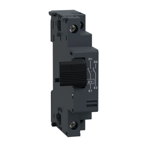 Picture of GVAX385 Operating Coil 380-400V/50Hz for GV2/3