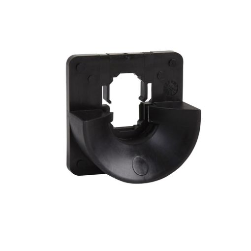 Picture of KZ32 Door Lock Vario V0-V2