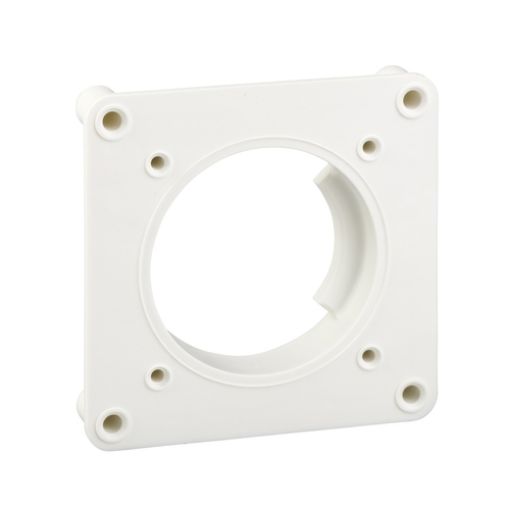 Picture of KZ74 Door Lock Vario V3-V6
