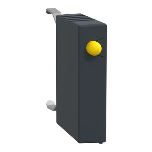 Picture of LA4KE1B Anti-interference Element Varistor 12-24VAC/DC for LC.K, LP.K, CA.K