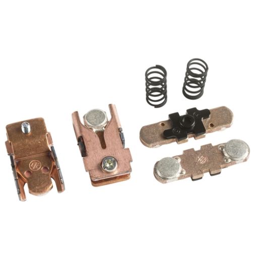 Picture of LA5D150803 Main Contacts Set For LC1D150