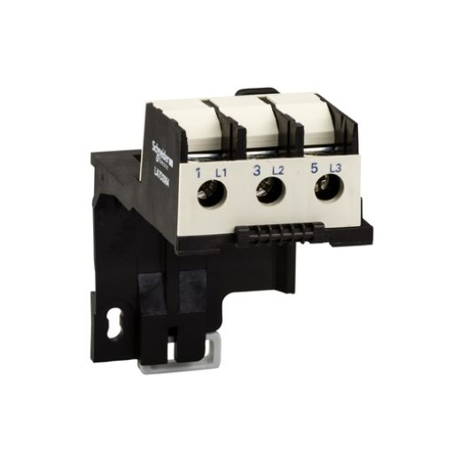 Picture of LA7D2064 Terminal Block for Thermal