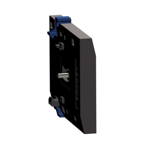 Εικόνα της LAD4CM Μηχανική Μανδάλωση Για LC1D40-80A, DT60-80A