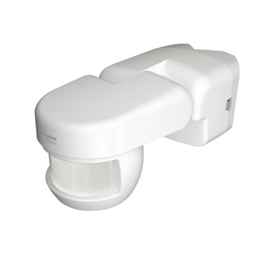 Εικόνα της CCT56P004 Ανιχνευτής Κίνησης 120° Argus IP55