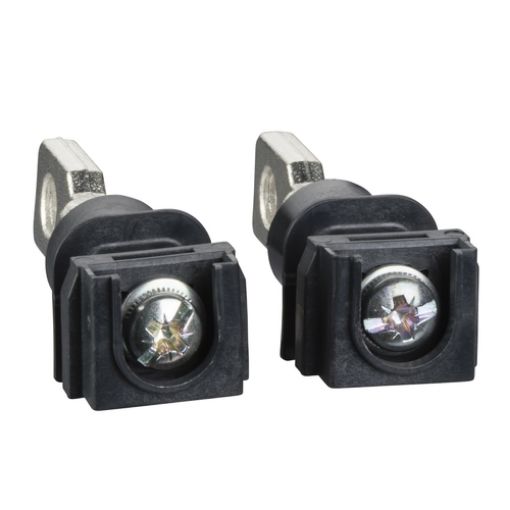 Picture of LV429235 Compact NSX Rear Connection Short 250 A Set of 2