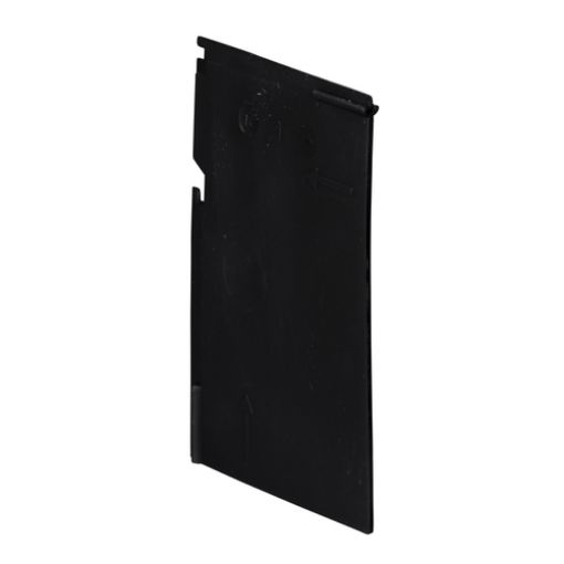 Εικόνα της LV429329 Compact NSX Διαχωριστικά Φάσεων < 250A - Σετ των 6