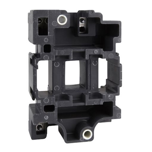 Εικόνα της LX1D6R7 Πηνίο 440V AC 50/60 Hz Σειράς D Για LC1D40, D50, D65, D80, D95