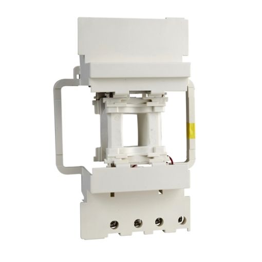 Εικόνα της LX1D8F7 Πηνίο 110V AC 50/60 Hz Σειράς D Για LC1D115, D150