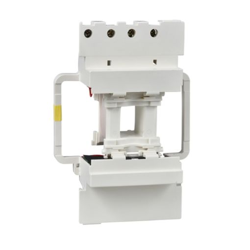 Εικόνα της LX1D8P7 Πηνίο 230V AC 50/60 Hz Σειράς D Για LC1D115, D150