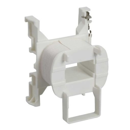 Εικόνα της LXD1F7 Πηνίο 110V AC 50/60 Hz Σειράς D Για LC1D09-D38, LC1DT20-D40