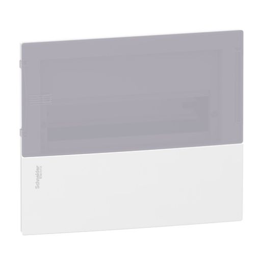 Picture of MIP22112T Recessed Panel 1x12 270x228x80mm IP40 Translucent Door mini Pragma