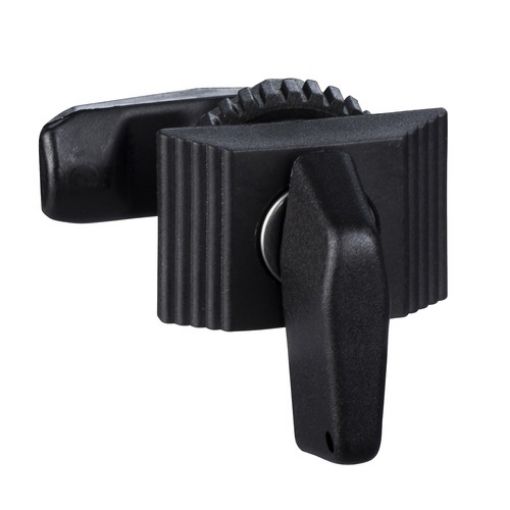 Picture of NSYCL405CRN Key Lock 405 For CRN