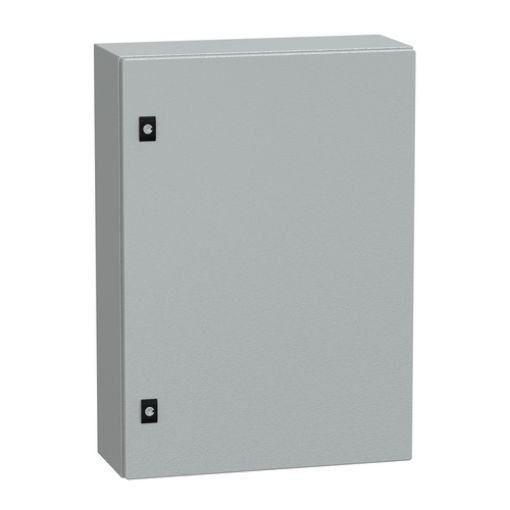 Picture of NSYCRN75200 Metal Cabinet IP66 H700xW500xD200mm Spacial CRN
