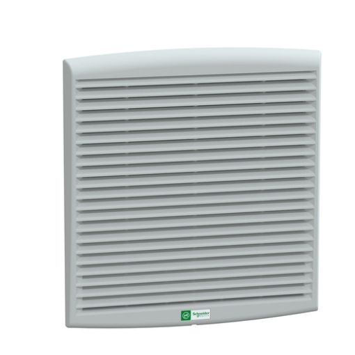 Picture of NSYCVF560M230PF Fan With Filter 291x291mm 560m³/h 230V IP54