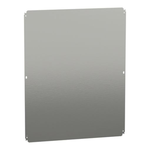 Picture of NSYMM108 Metal Material Support Back 1000X800