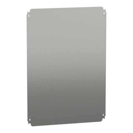 Picture of NSYMM75 Metal Material Support Back 700x500